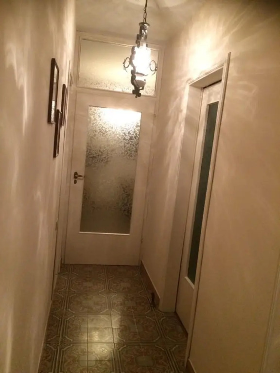 House With 3 Bedrooms in Selve di Monzuno, With Furnished Garden
