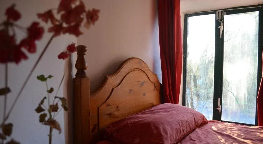 Russagh Mill Hostel