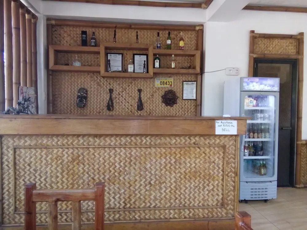 Happy Time Palawan Guest House