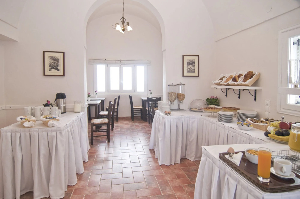 Villa Ilias