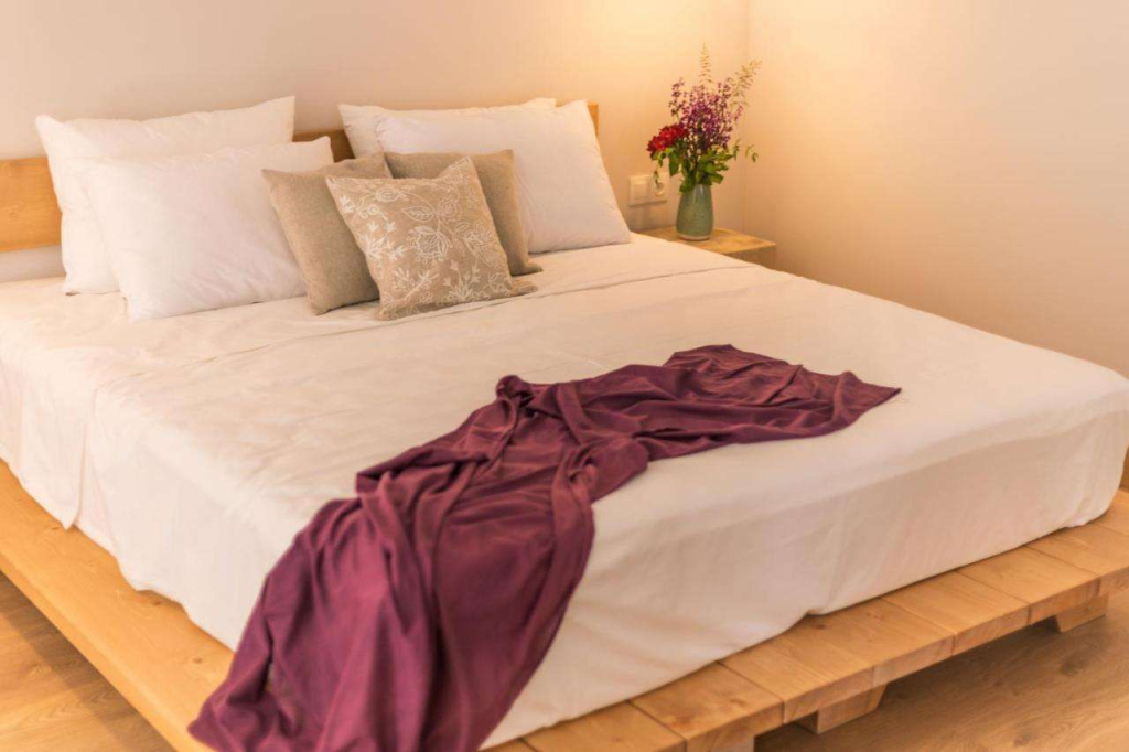 Luna Inn B&B