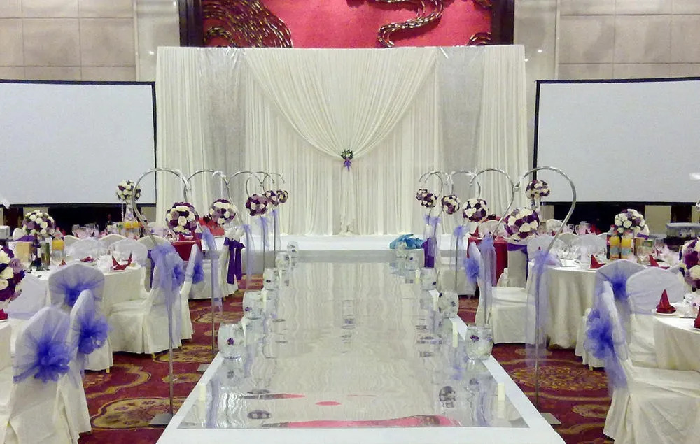 Yulong International Hotel