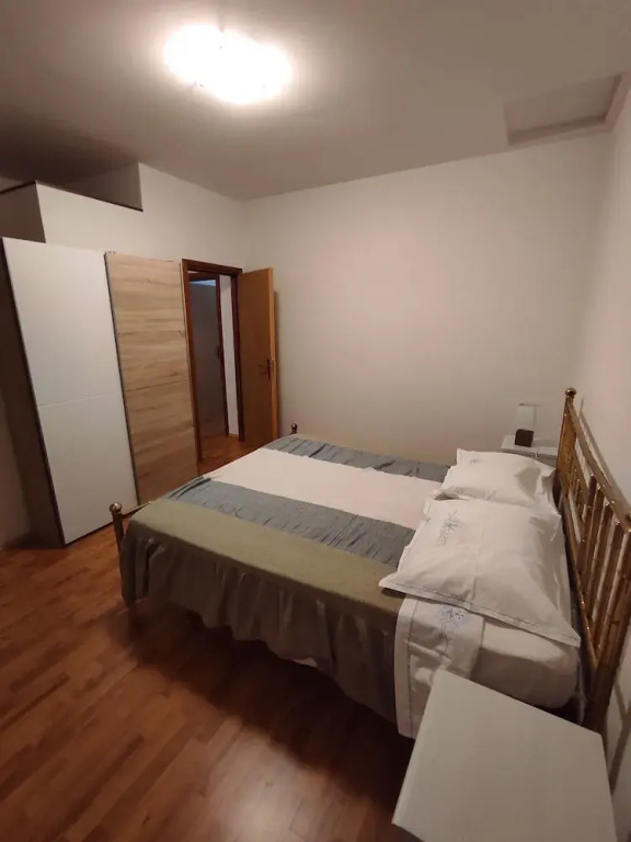Casa Moratto in the heart of Buje
