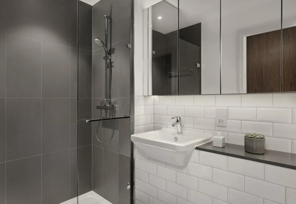 Citadines Islington London