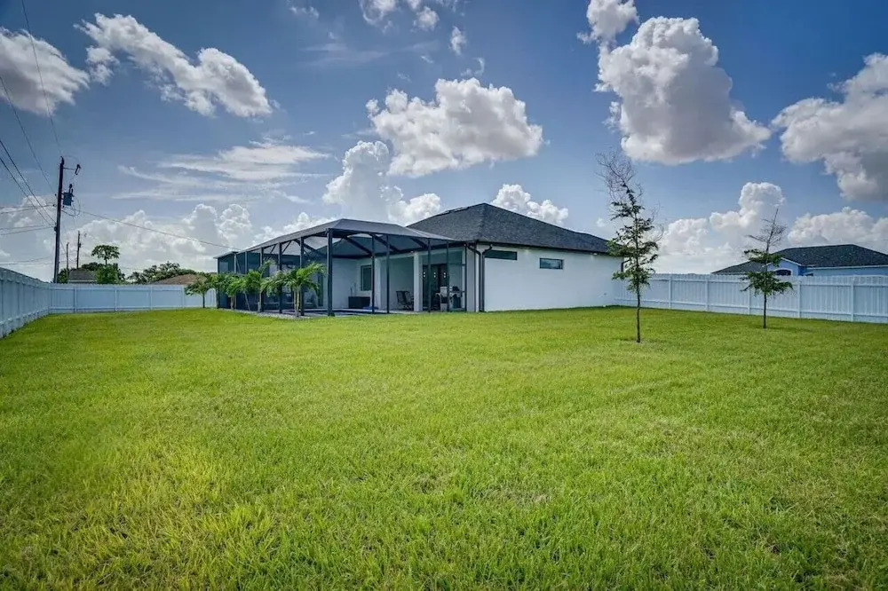 290) Perfect for Families!