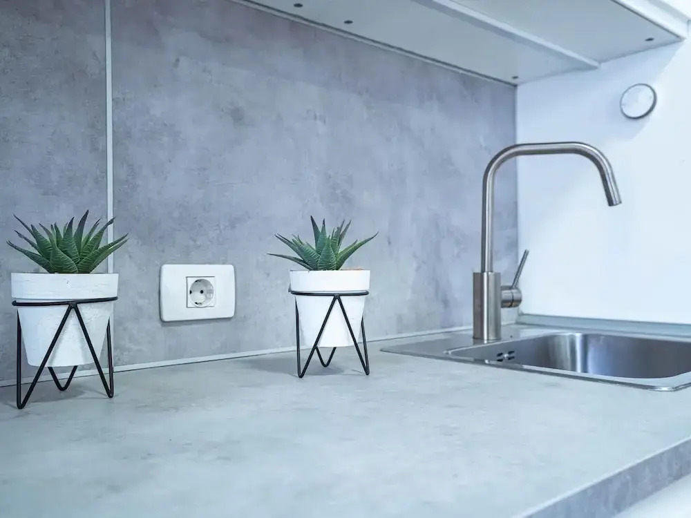 Belvilla by OYO Apartment in Arona