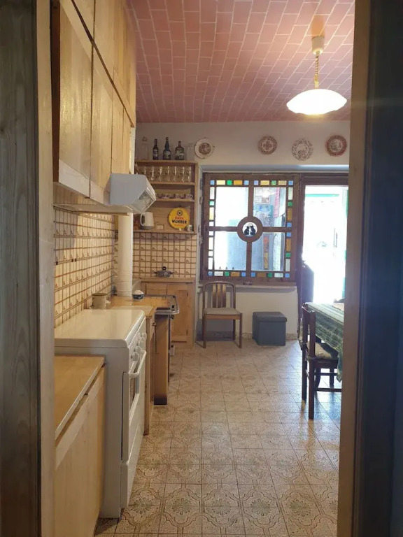 Casa Di Collina Nelle Langhe Typical Country House