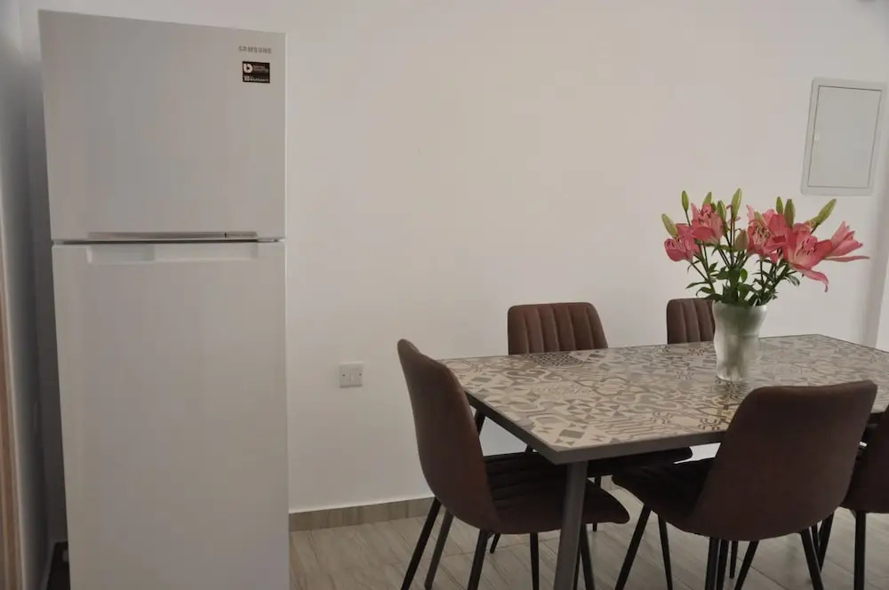 Апартаменты Lux Galatex Luxury apart