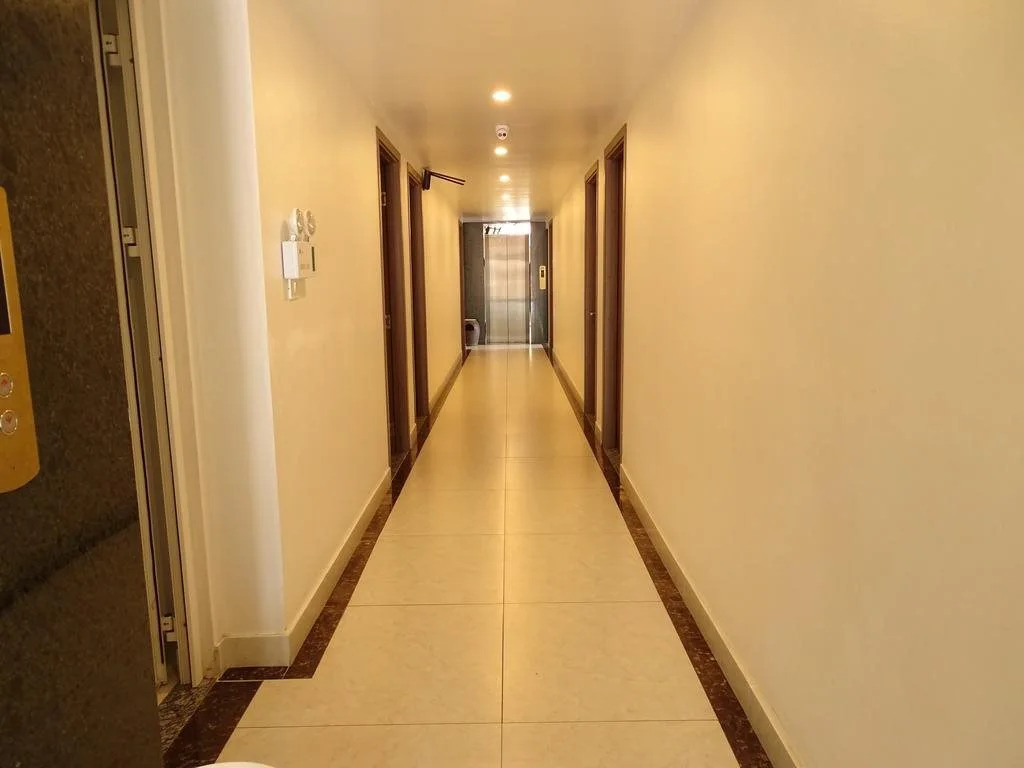 Gem Sapa Hotel