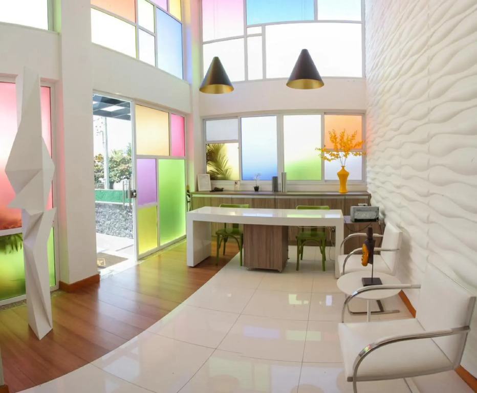 Malibu Plaza Hotel