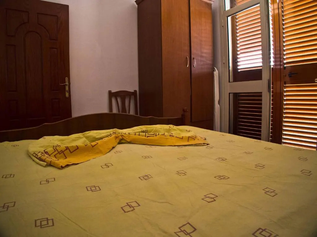 Apartments Vila Cala