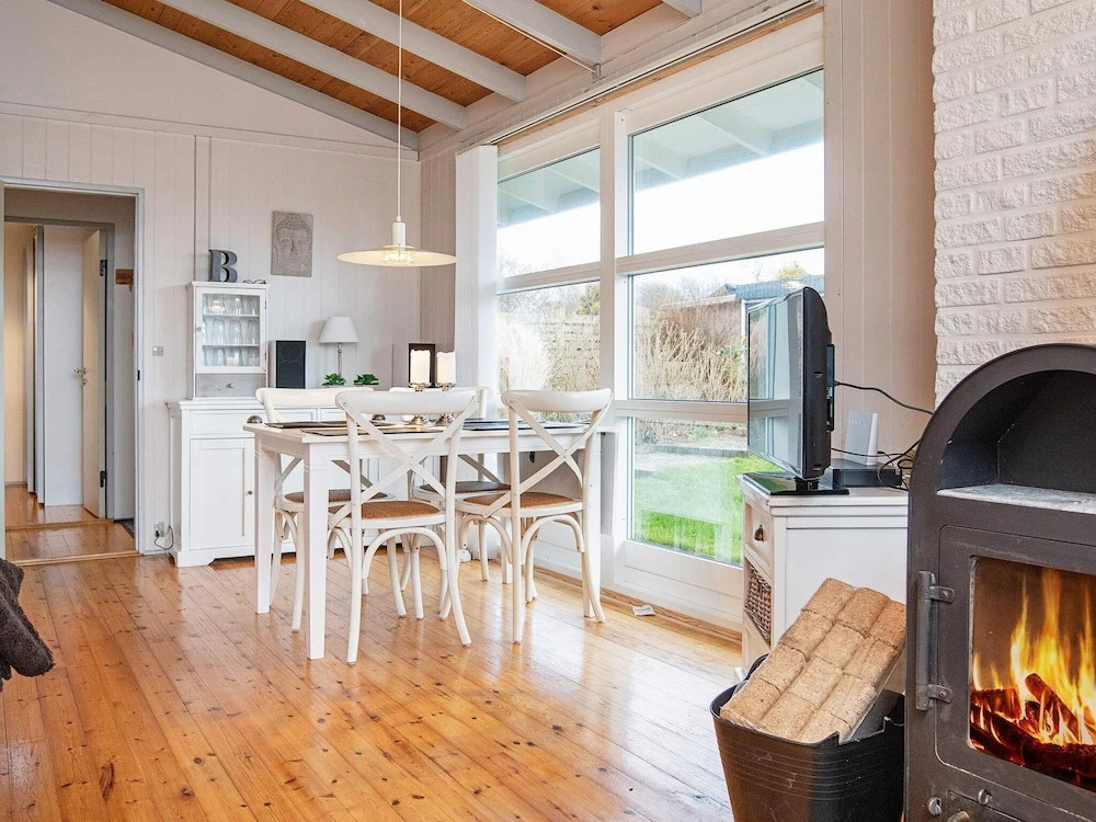 Holiday Home in Vig