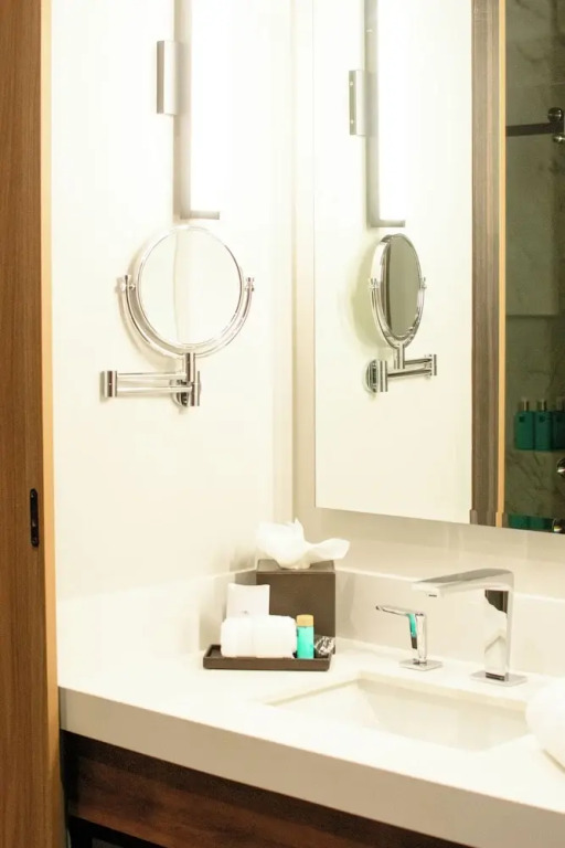 Moka Boutique Hotel