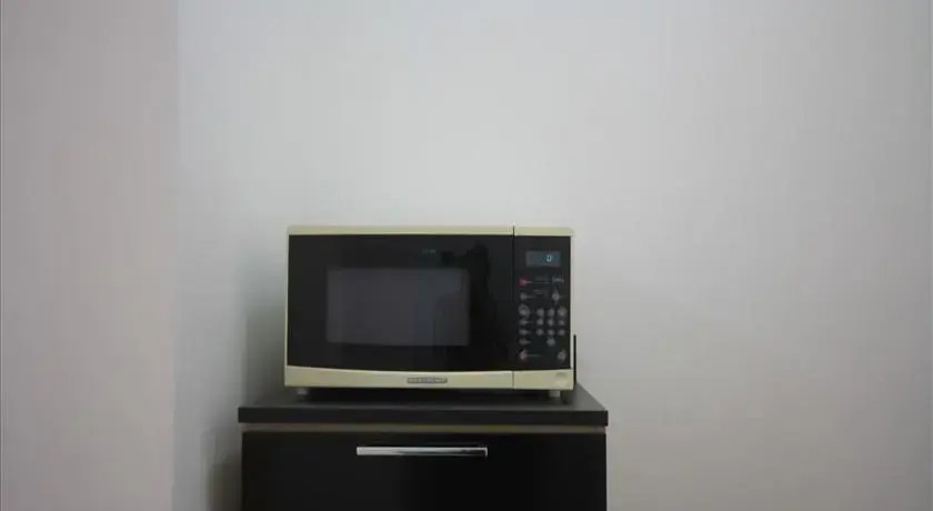 Junior 508