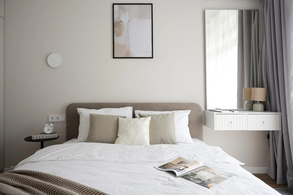 OneRent на улице Черниговская 17
