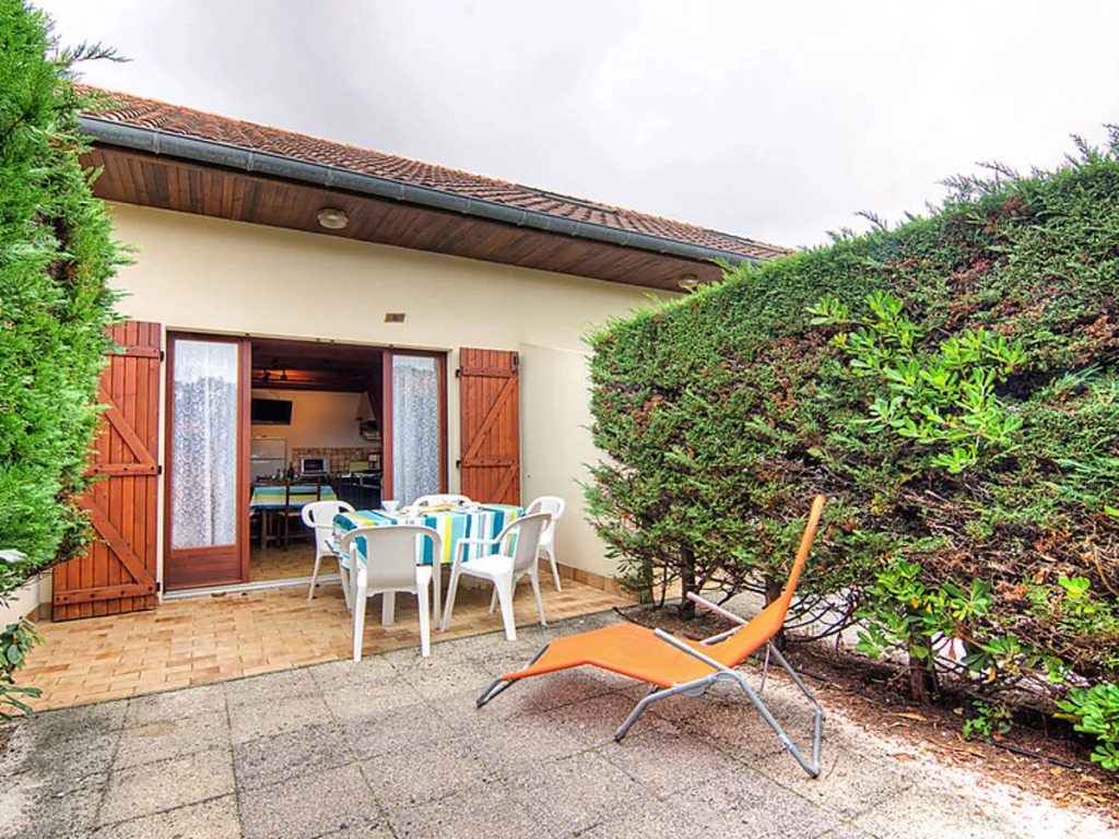 House Sicard Bormio 29693