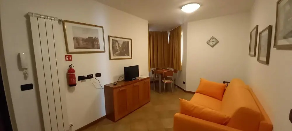 Stelviostay Bilo 10