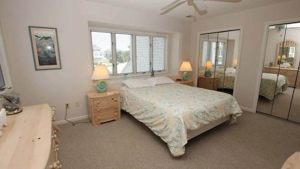 A Pirate's Life 1118 - 4 Br Home