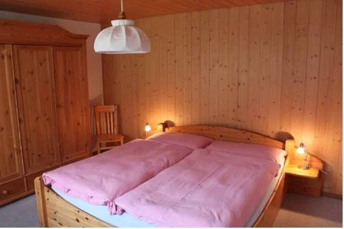 Chalet Asterix