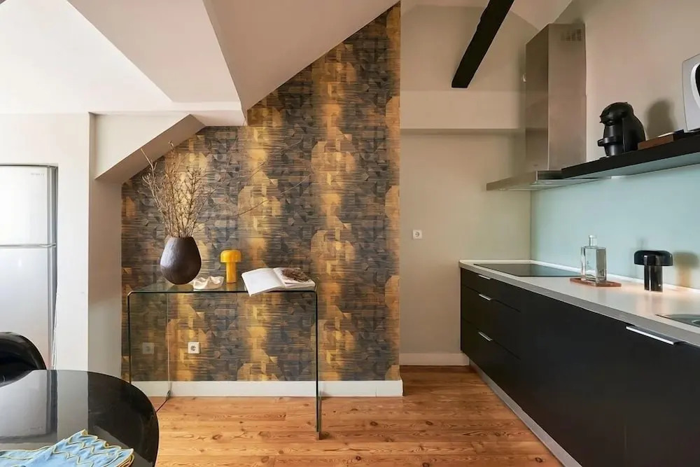 Lisbon Best Choice Apartments Alfama