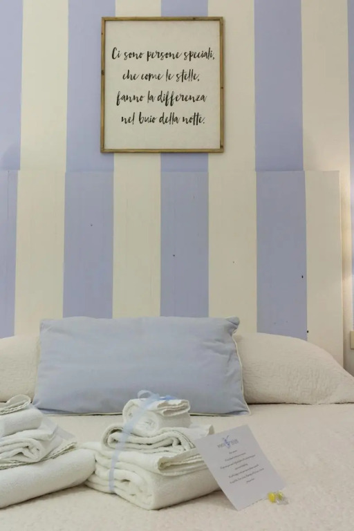 White House Luxury Hospitality