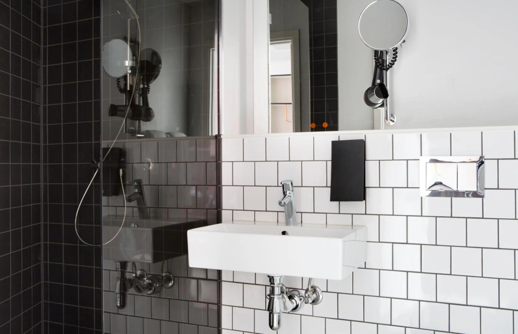 Comfort Hotel Karl Johan