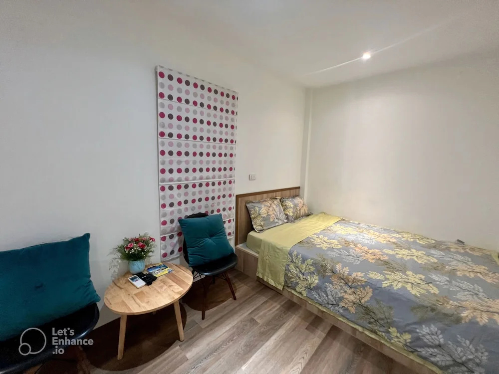 Soho Homestay Phu Quoc