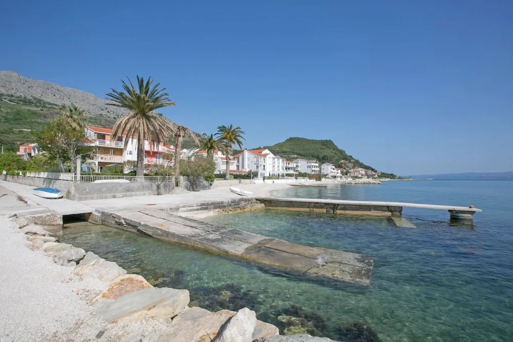 Villa Nono