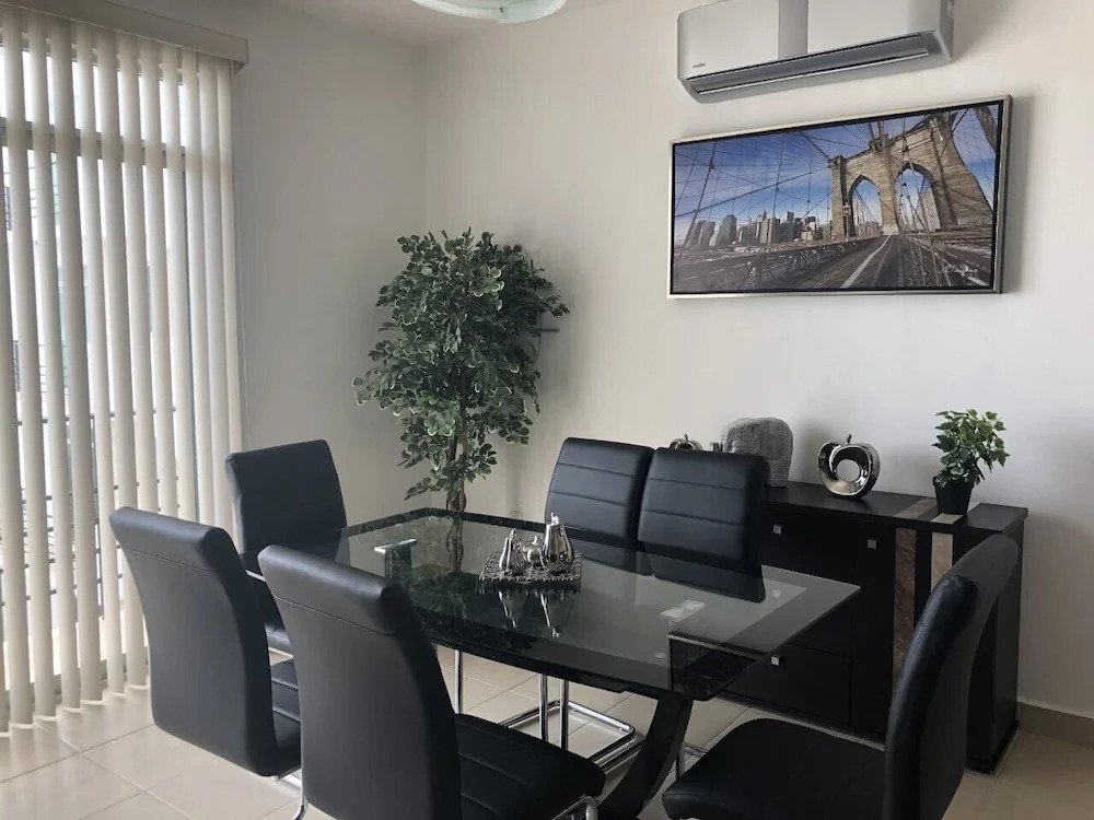 PLAYA SUITES apartment