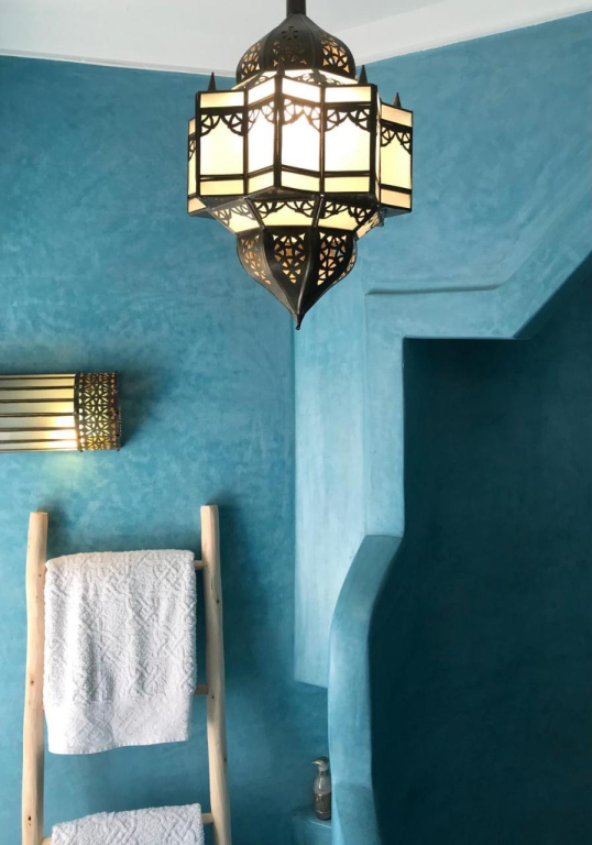 Riad Zahir
