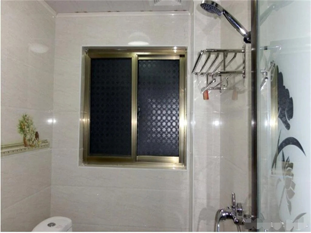 Wuyuan Sikou Jubaoxuan Hotel