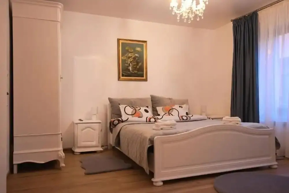 casa Flav