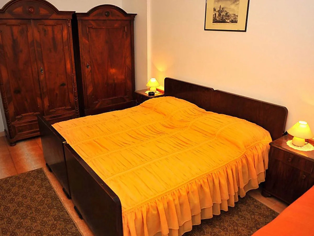 Apartment Mirta Castiglioncello 16802