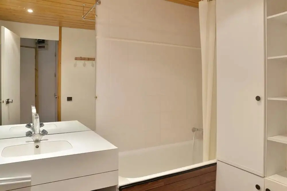 Residence Saintjacques Facing the Sloapes Gl317