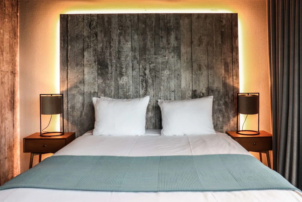 Rooms25
