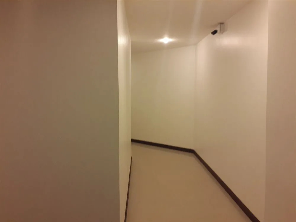 Yaka Hotel