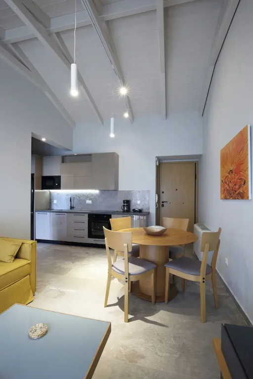 Carabella Residence