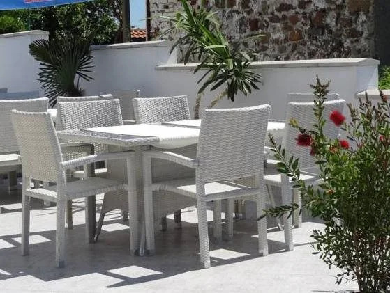 AGATA BEACH Boutique