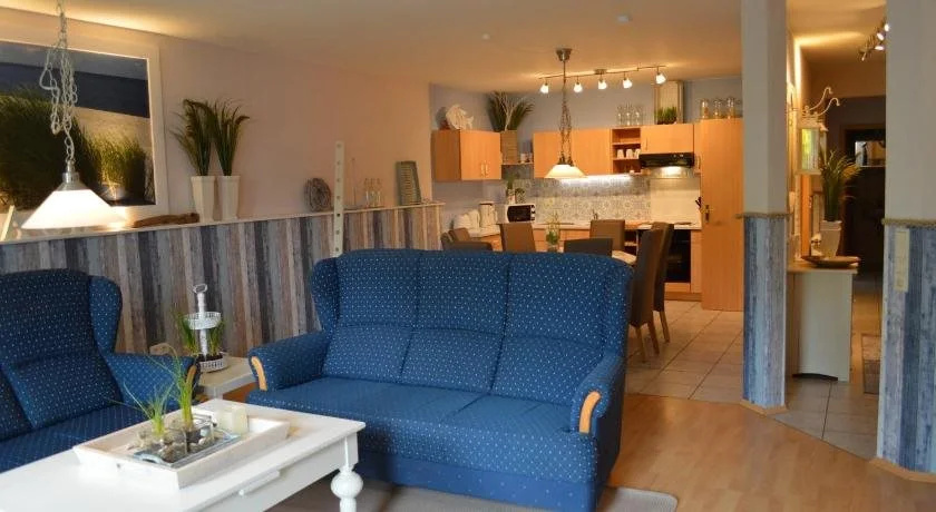 Land & Stil