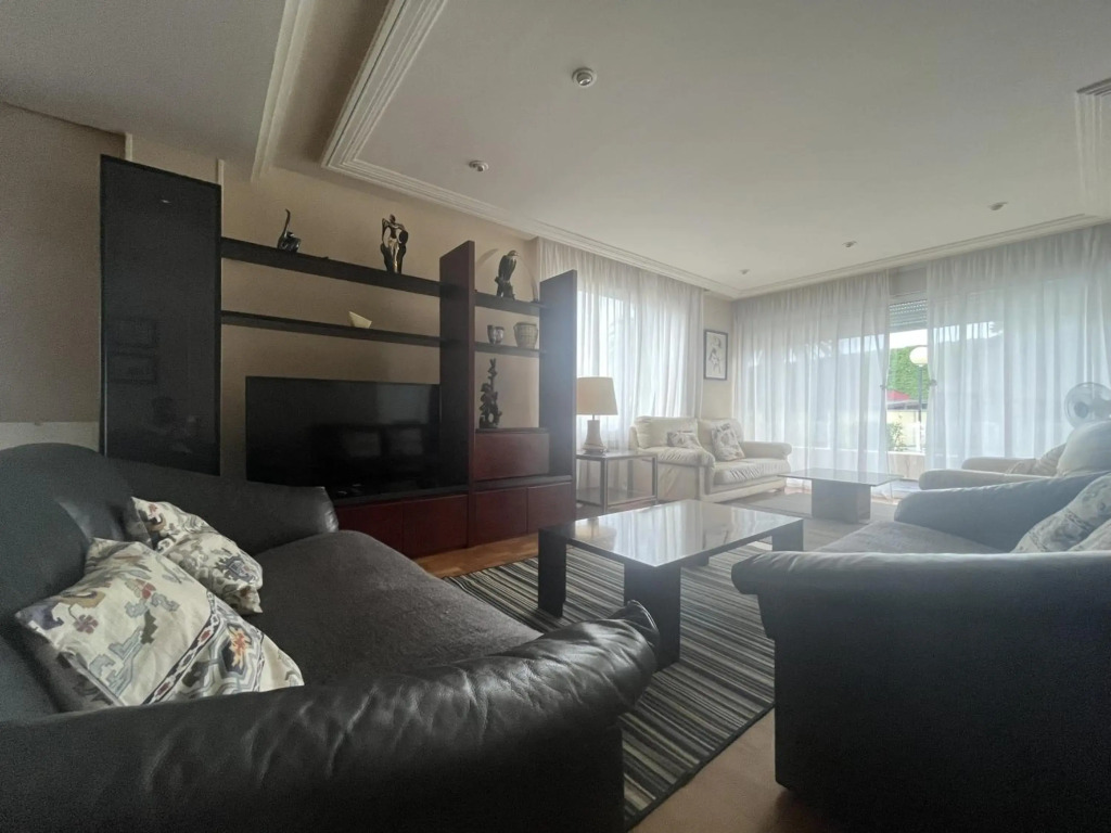 Villa Verde