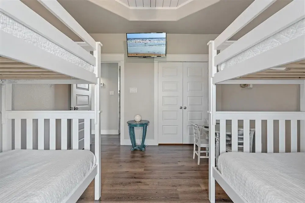 B3 Sand Ranch 4 Bedroom Home