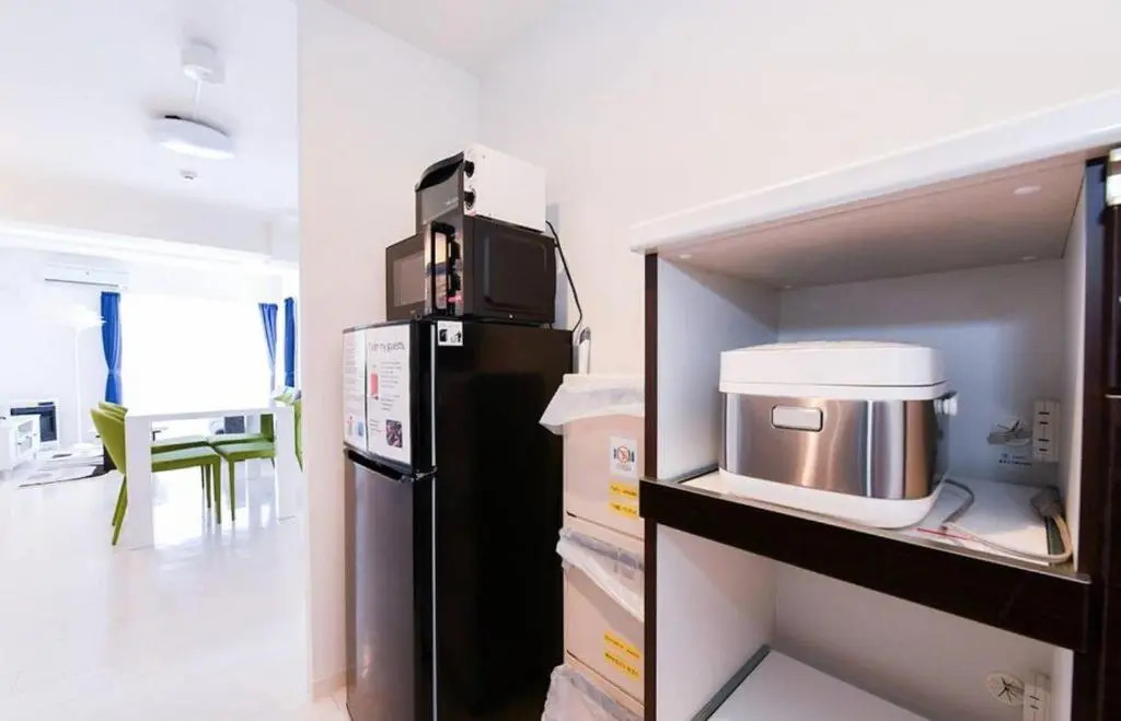 GLASS Yamahana EAST - Vacation STAY 7736