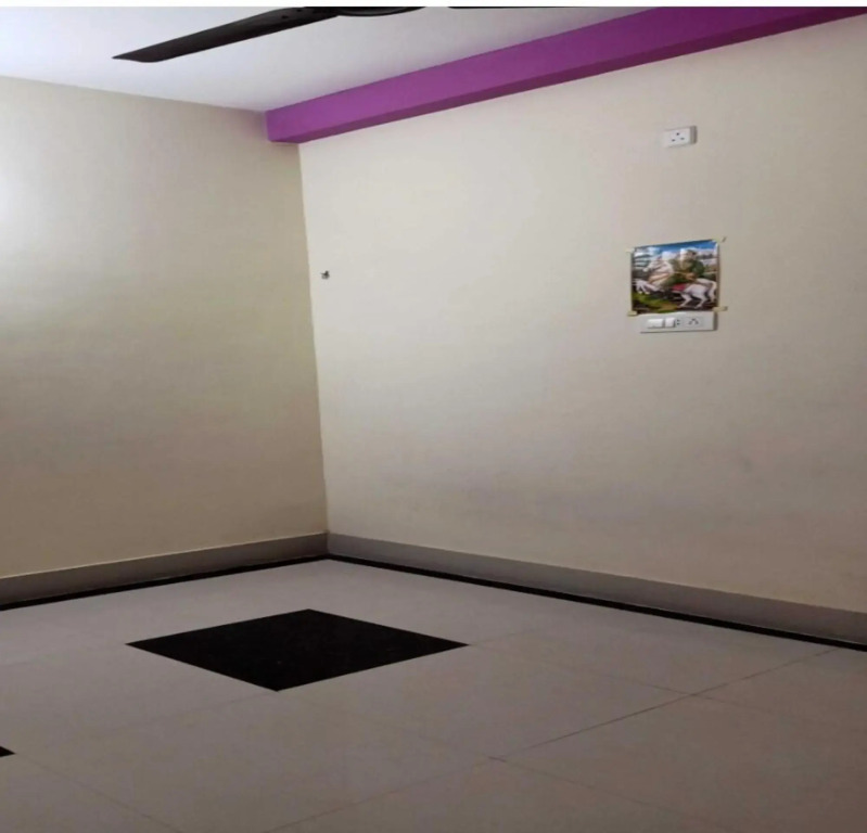 OYO HOME 91096 Krishna Bhawan