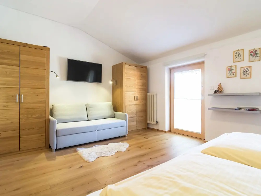 Modern Chalet in Piesendorf Near Zell Am See-kaprun Ski Area