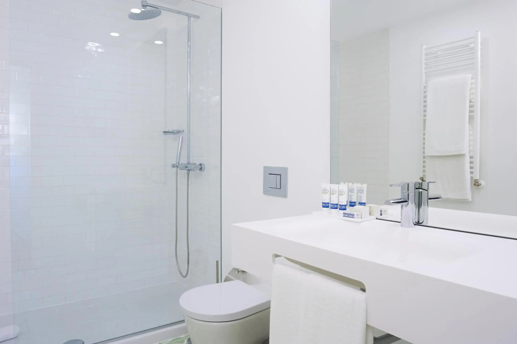 Convento do Seixo Boutique Hotel & Spa