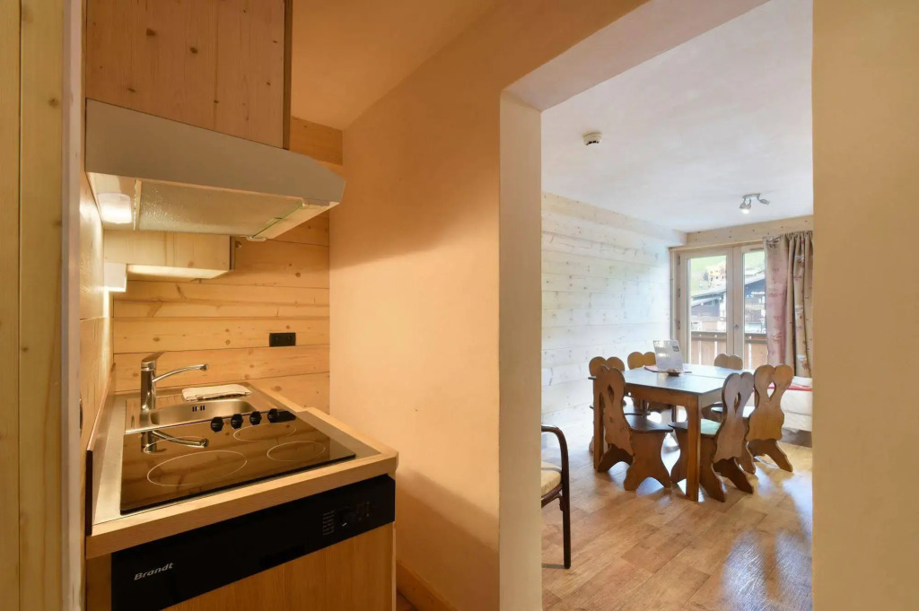 LocHotel Alpen Sports