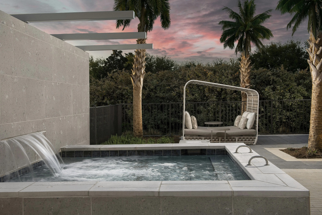 Homewood Suites By Hilton Destin