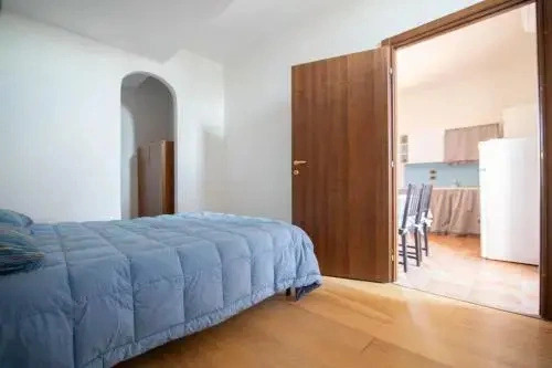 Casa Cloe
