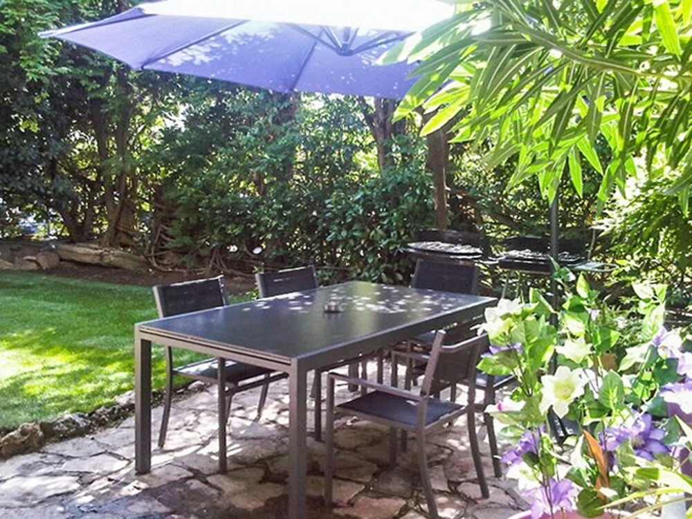Villa With 7 Bedrooms in Cannes, With Wonderful City View, Furnished G
