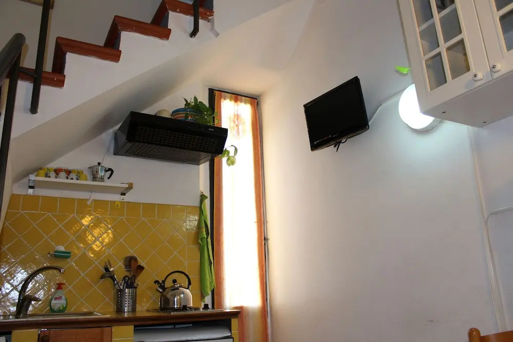 Zmax Zanobi Studios